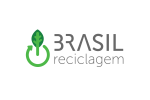 Logo - Brasil Reciclagem