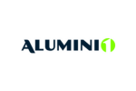 Logo - Alúmini