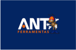 ANT