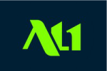 Alúmini 02