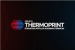 Thermoprint
