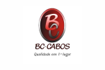 bc cabos