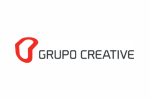 grupo creative