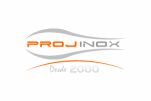 projinox