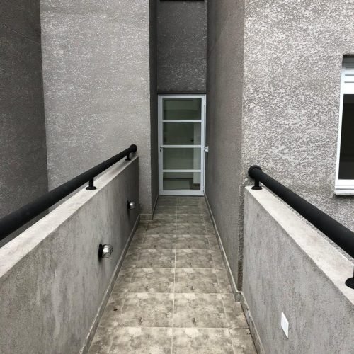 Construção Residencial Arujá (7)