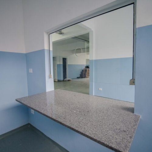 Escola pública (10)