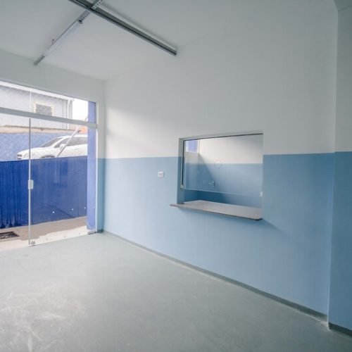 Escola pública (11)