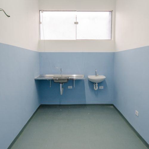 Escola pública (12)