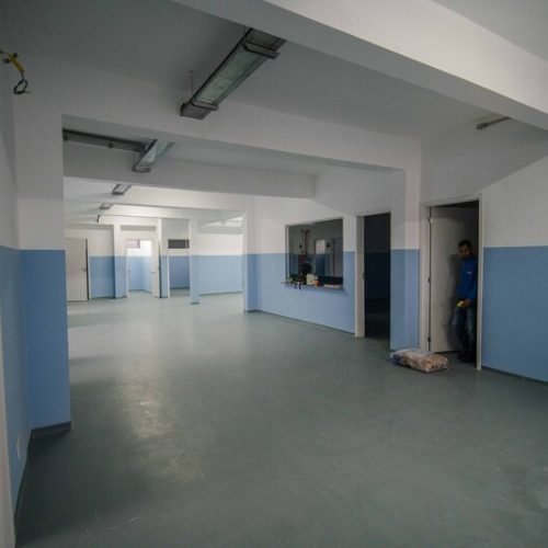 Escola pública (13)