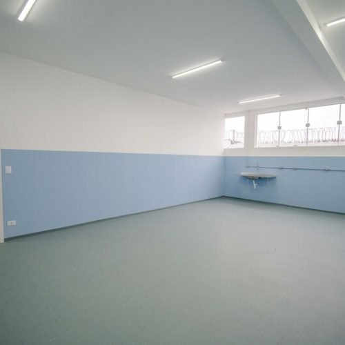 Escola pública (15)