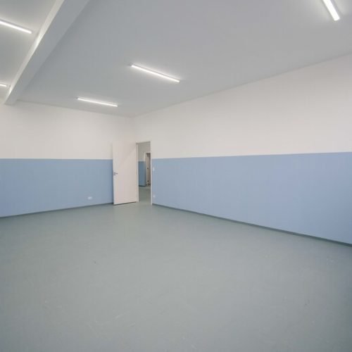 Escola pública (16)