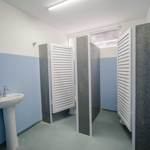 Escola pública (18)