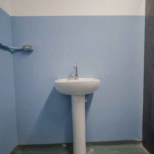 Escola pública (19)