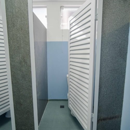 Escola pública (21)