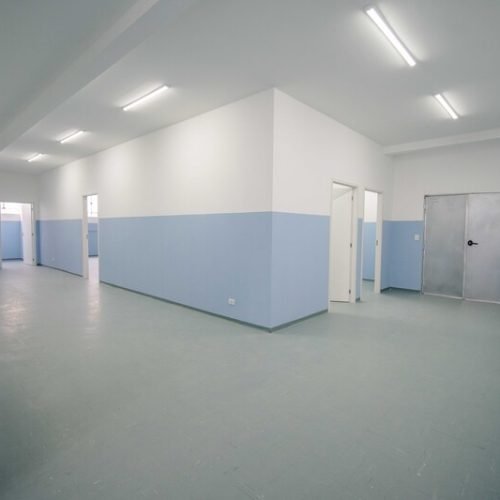 Escola pública (22)