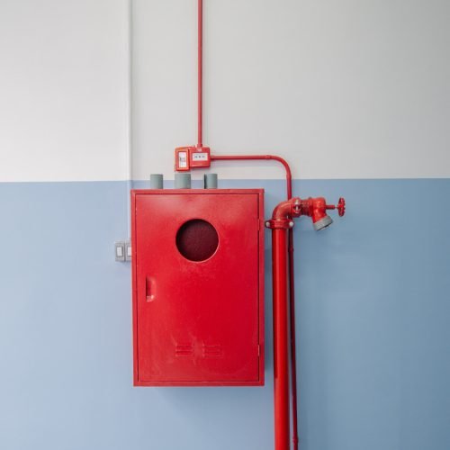 Escola pública (23)