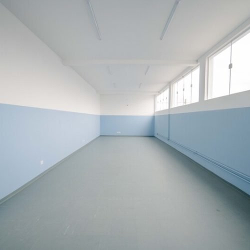 Escola pública (24)