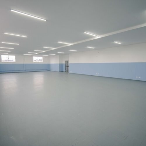 Escola pública (28)