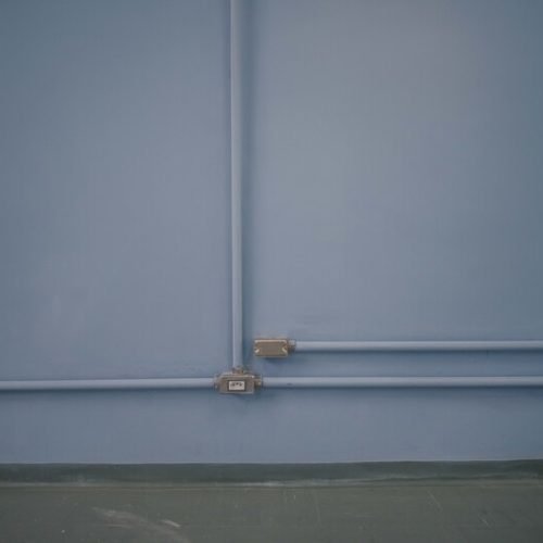 Escola pública (29)