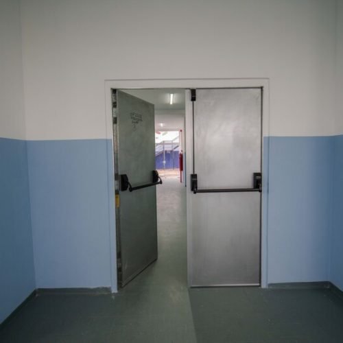 Escola pública (30)