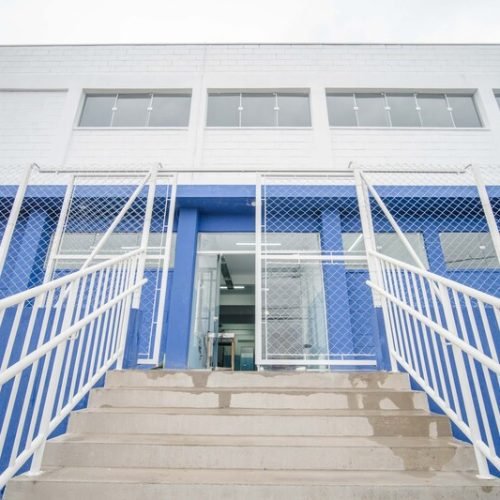 Escola pública (32)