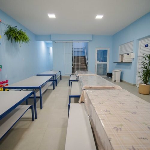 Escola pública (34)