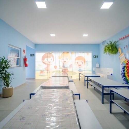 Escola pública (35)