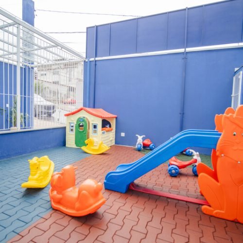 Escola pública (36)