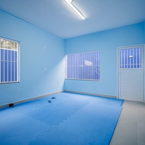 Escola pública (38)