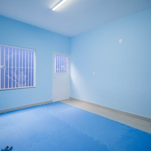 Escola pública (39)