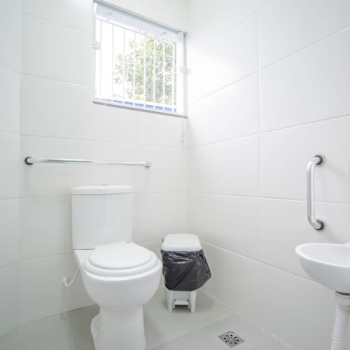 Escola pública (40)