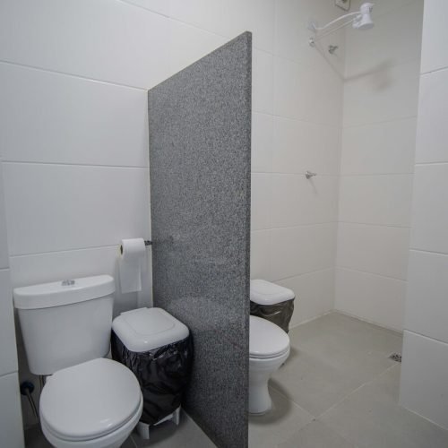 Escola pública (41)