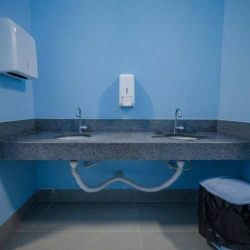 Escola pública (42)