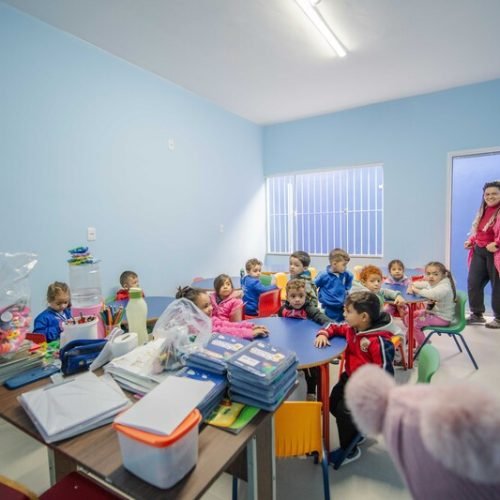 Escola pública (43)