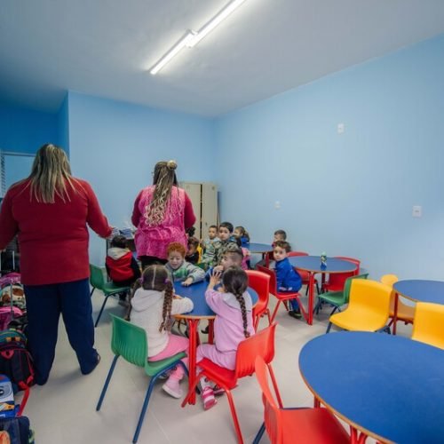 Escola pública (44)