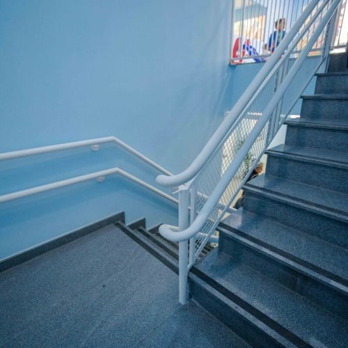 Escola pública (46)