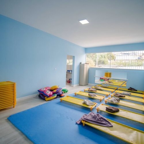 Escola pública (47)