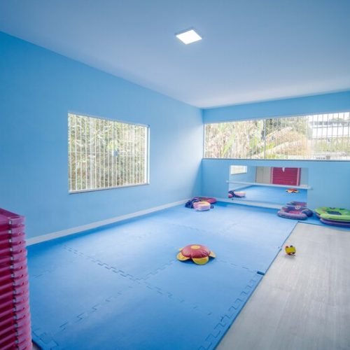 Escola pública (48)