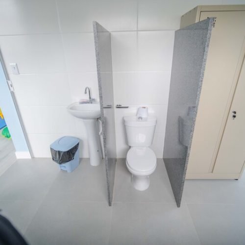 Escola pública (49)