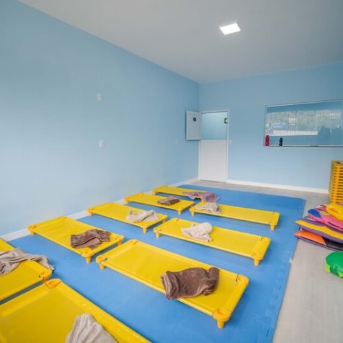 Escola pública (50)