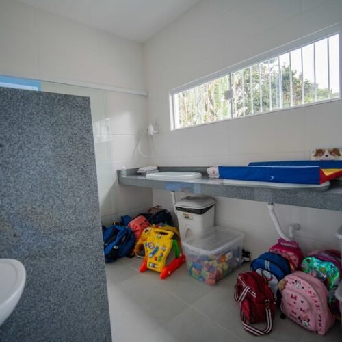 Escola pública (51)