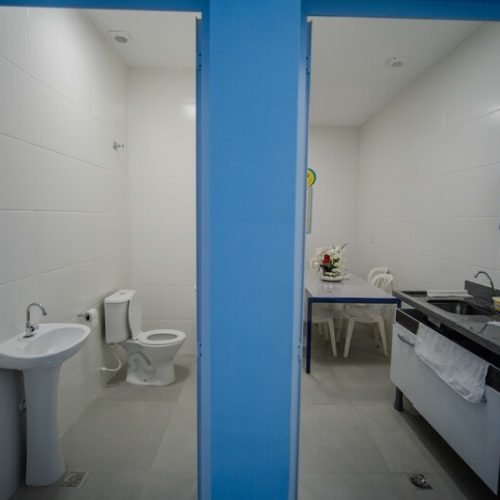 Escola pública (52)