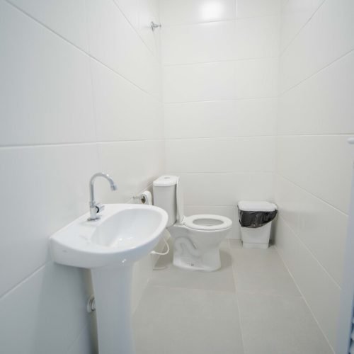 Escola pública (53)