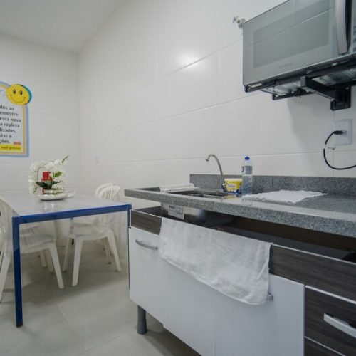 Escola pública (54)