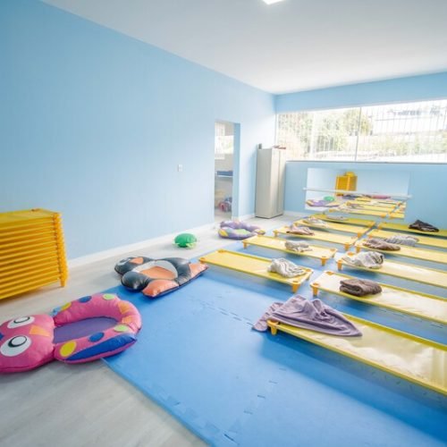 Escola pública (55)