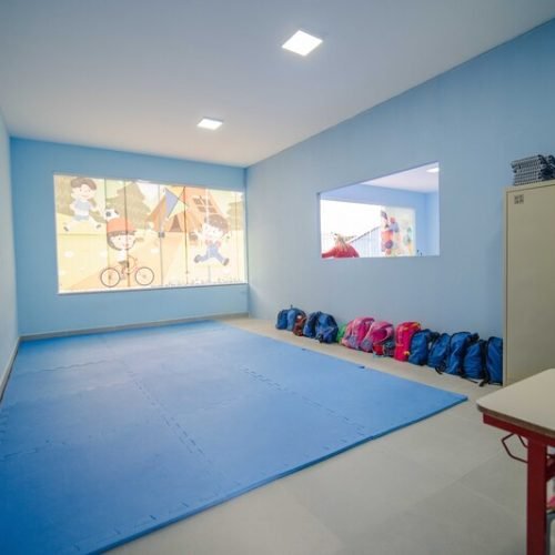 Escola pública (57)