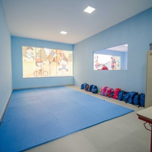 Escola pública (58)