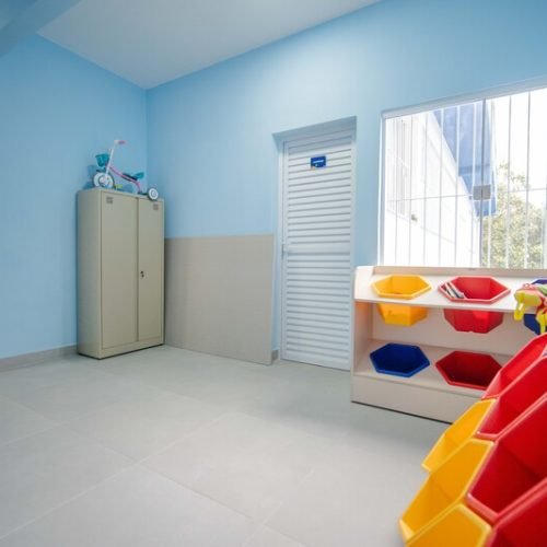 Escola pública (59)