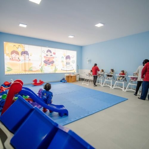 Escola pública (60)