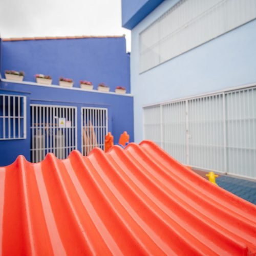 Escola pública (64)